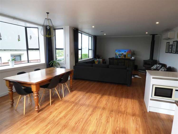 32 Christie Street Balclutha_17