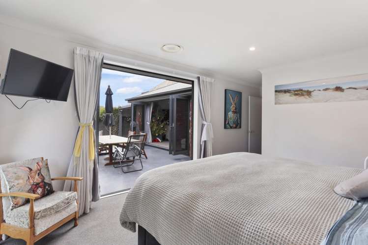 189a Wales Street Halswell_25