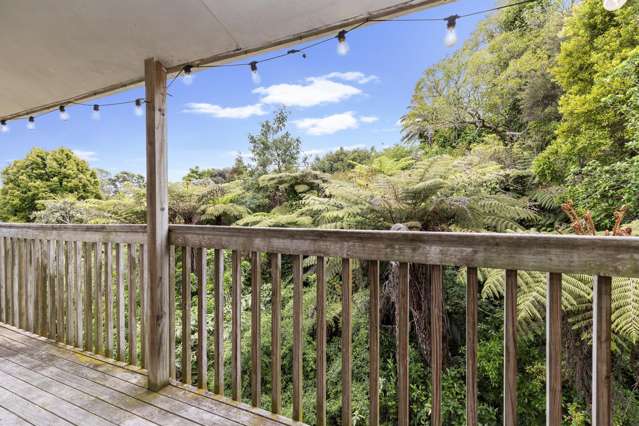 2/311 Rangatira Road Beach Haven_1