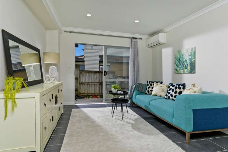 15 Hornbill Drive Fairview Heights_11