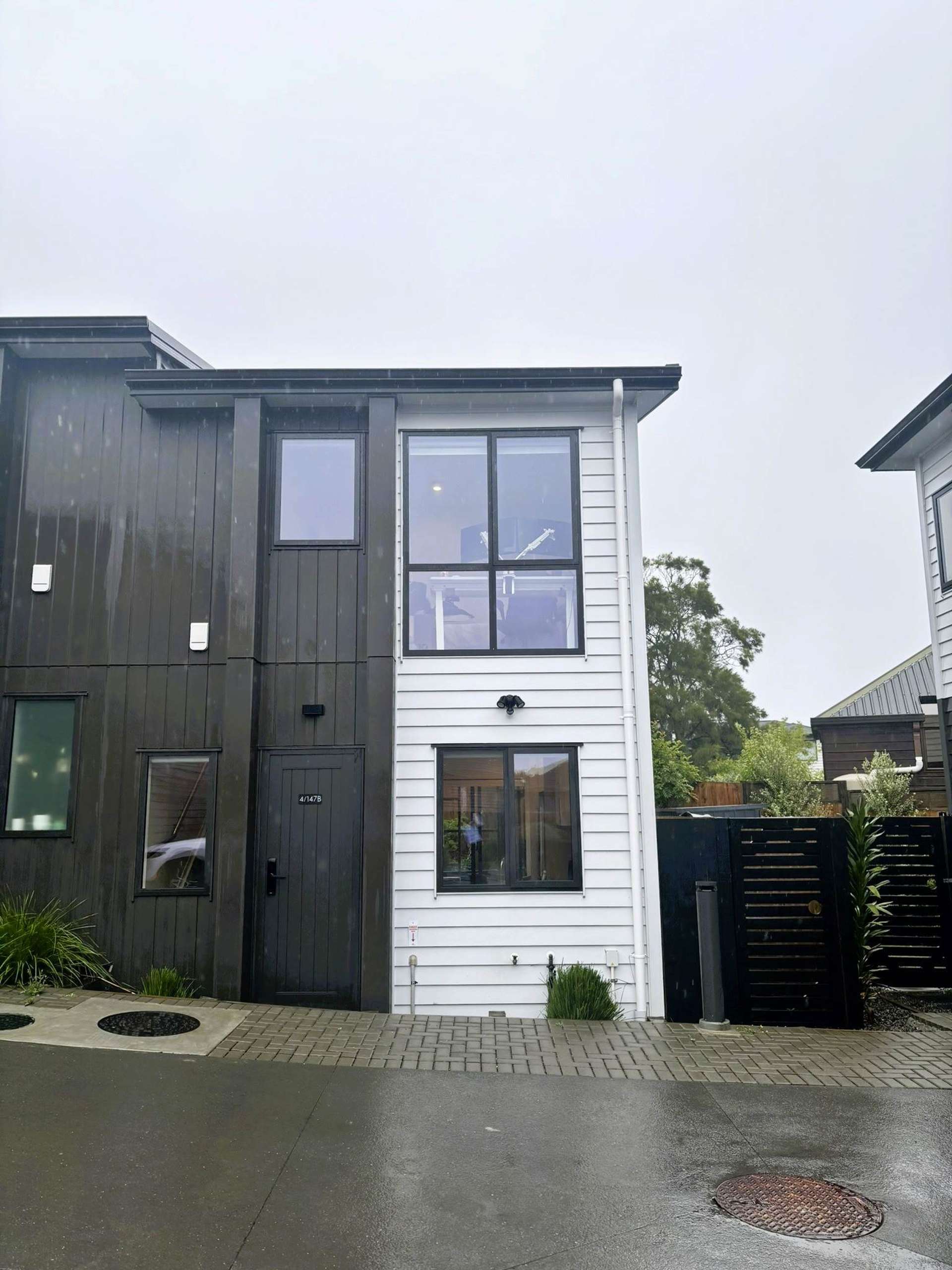 4/147b Carlisle Road Northcross_0