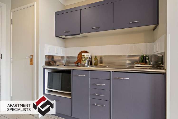 100 Greys Avenue Auckland Central_6