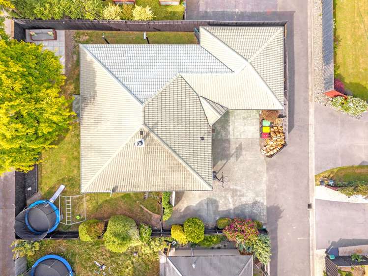 110 Rangiora Woodend Road Woodend - Waimakariri_25