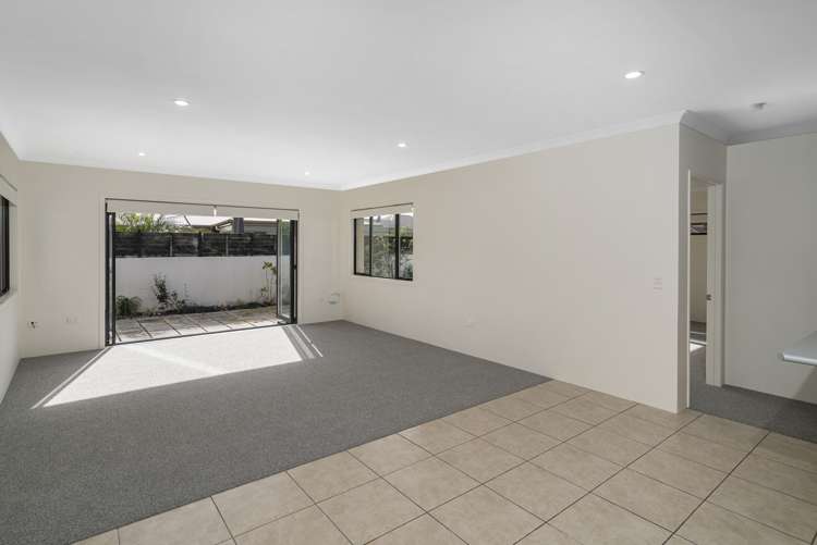 10a Heritage Close Whitianga_6