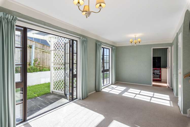 17 Howell Road Paraparaumu Beach_6