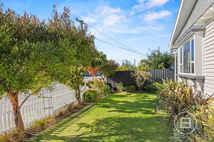 16 Dunn Street Somerfield_14