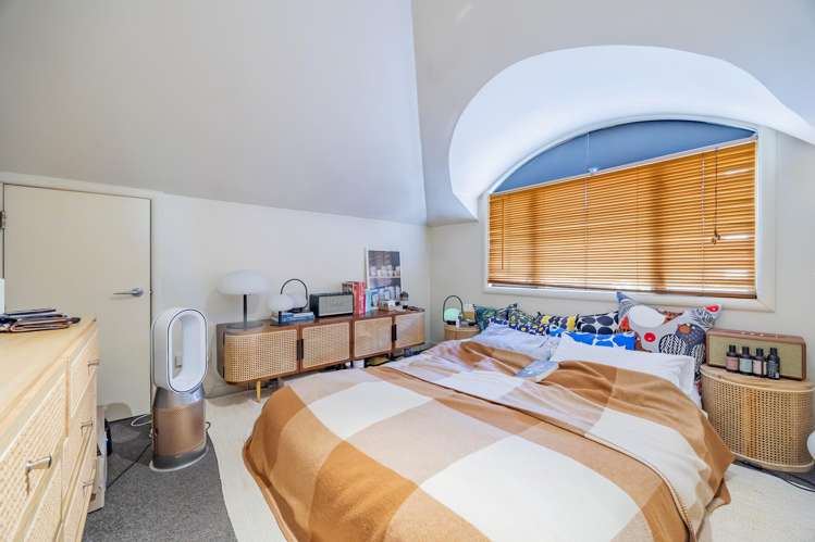 1/190a Upland Road Remuera_21