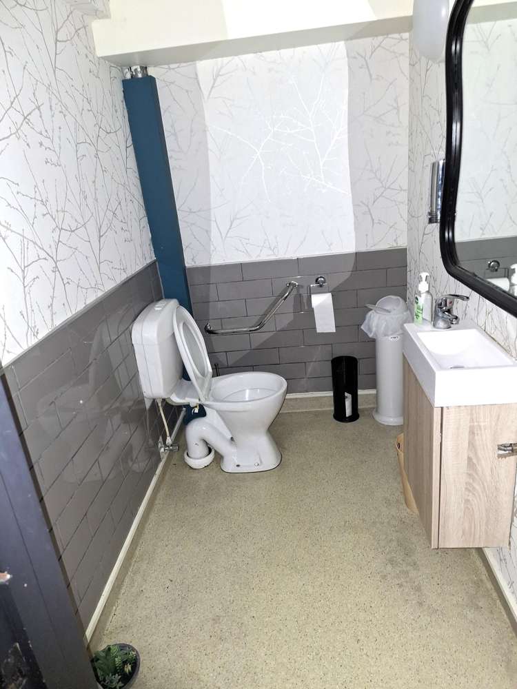 152 Princes Street Dunedin_12