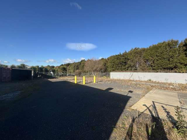 62-70 Clayton Road Mangakakahi_2