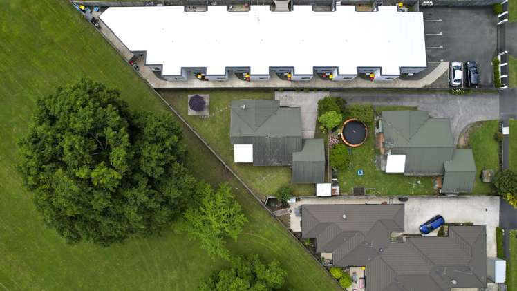 164 Massey Street Frankton_15