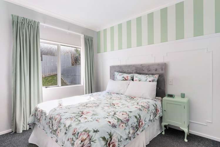 17/6 Vallance Street Kilbirnie_8