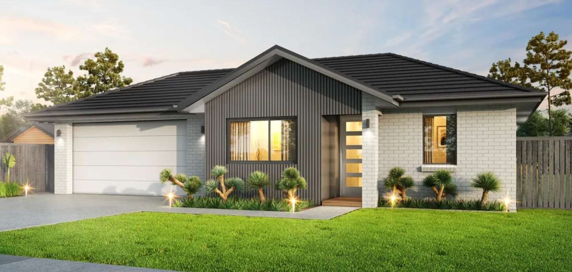 Lot 46 Smithfields Ashburton_0