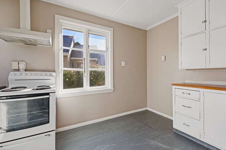 15 Balgay Street Upper Riccarton_7