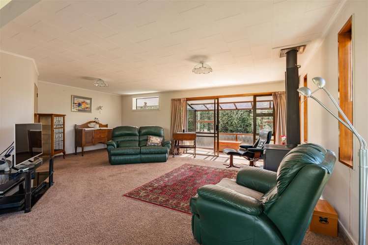 15 Highgate Milton_8