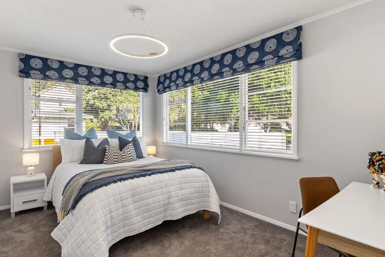 37 Ferry Street Seatoun_15