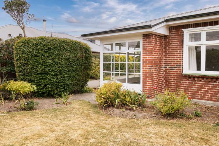 46 Creek Road Allenton_14