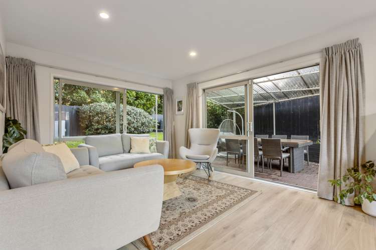 23a Rockfield Road Ellerslie_6