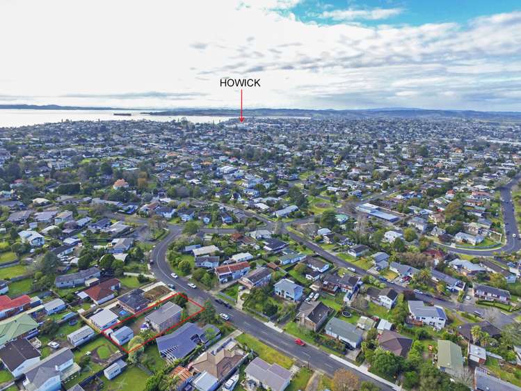 84 Angelo Avenue Howick_22