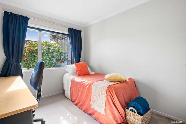 5 Anchorite Way Red Beach_10