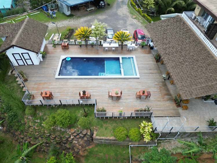 Lot 11/ 12 Tagimoucia Plc, Laucala Beach Estate Suva_12