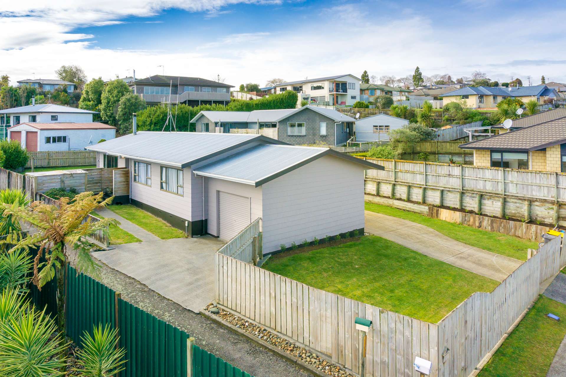 133 Price Crescent Te Awamutu_0