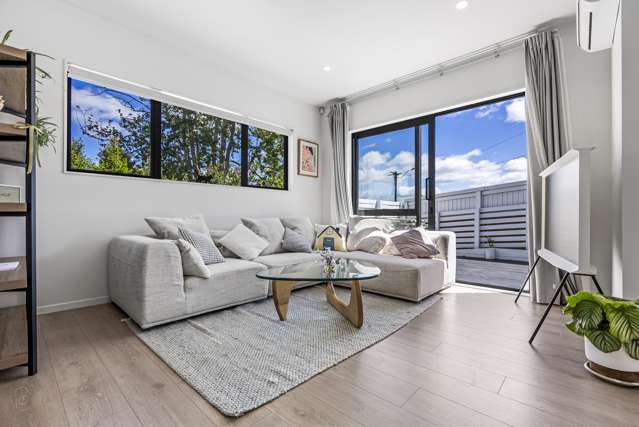 6a Kenmure Avenue Forrest Hill_2