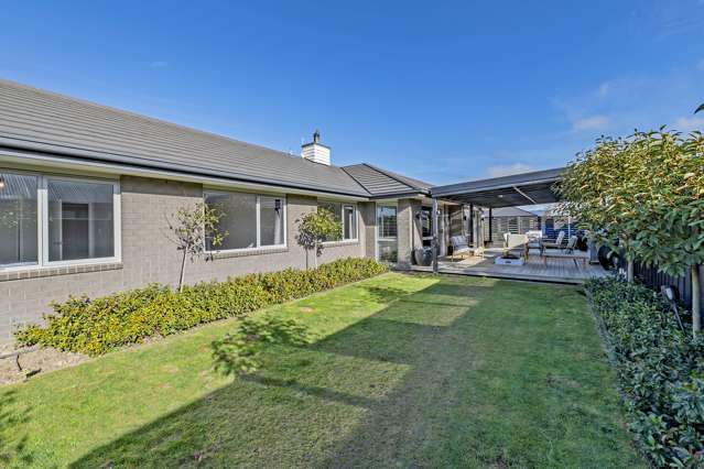 35 Thames Drive Rolleston_1