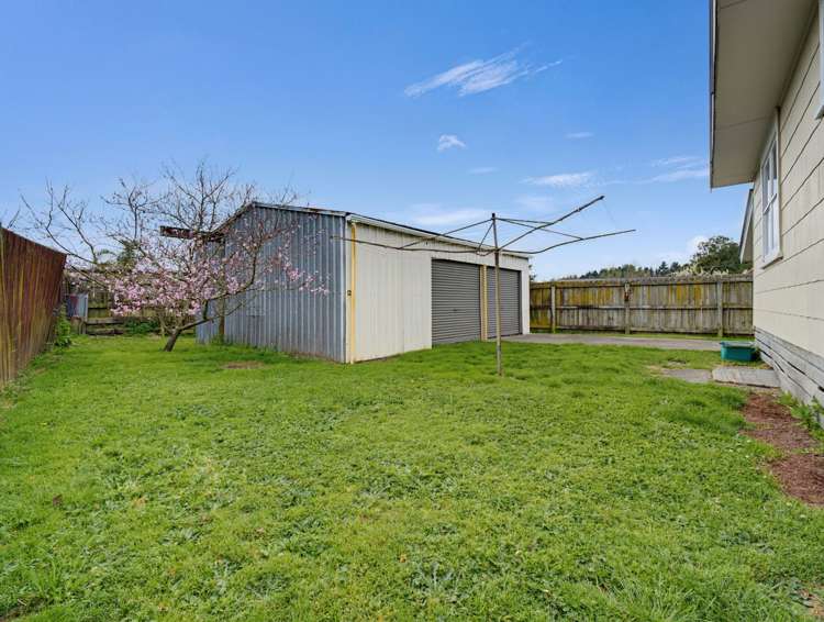 20 Bowen Street Kawerau_25