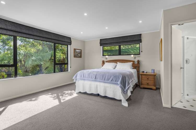 5/99 Horoeka Street Stokes Valley_18