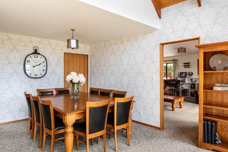 72 Poole Street Motueka_6