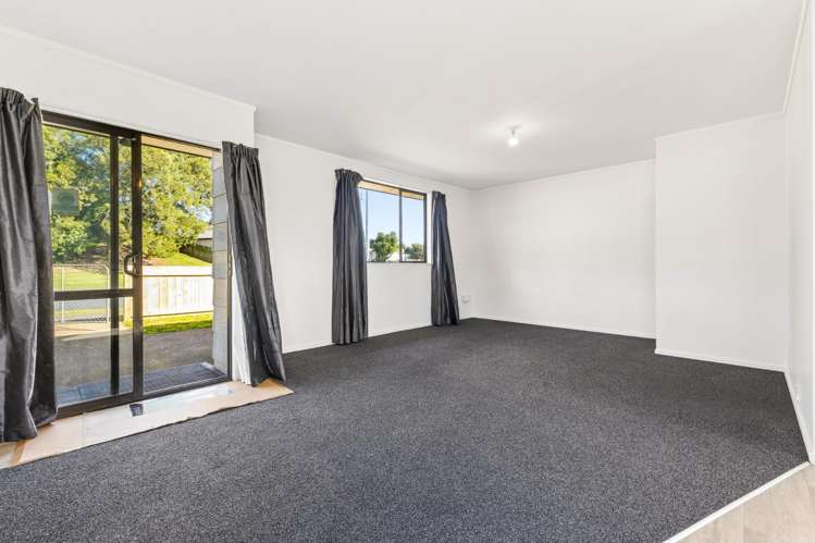 49A Redcrest Ave 10938_2