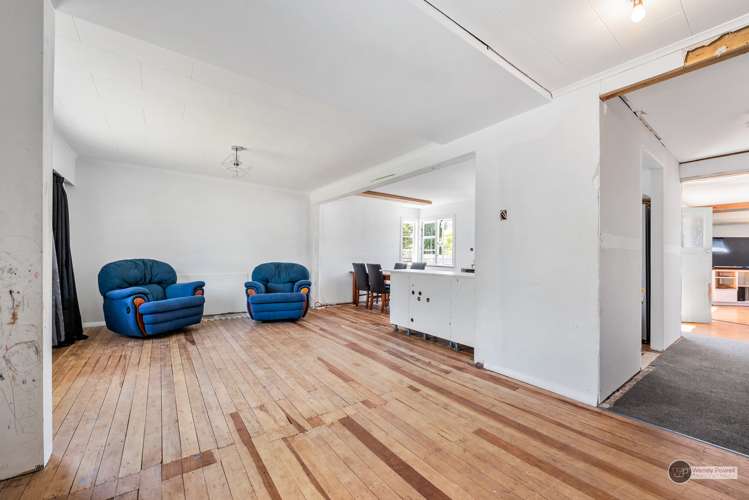 25 Dover Road Wainuiomata_5