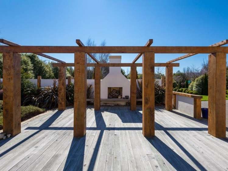 28 Bary Street Springlands_14