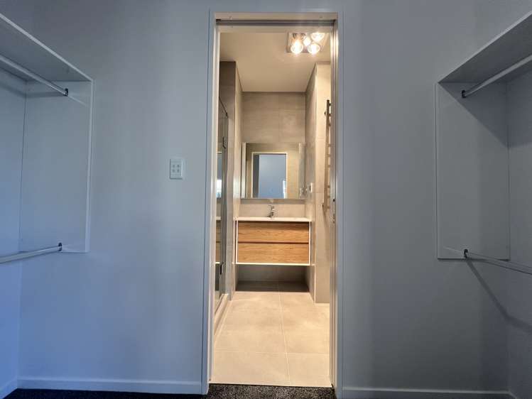42 Biokovo Street Massey_5