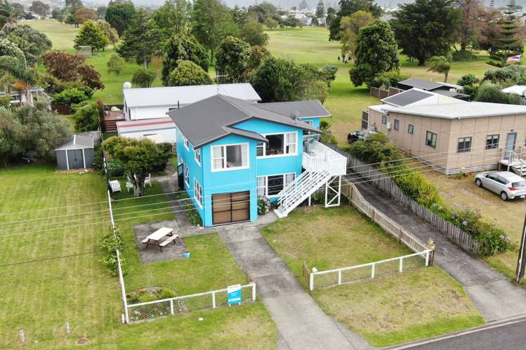 300a Williamson Road Whangamata_19