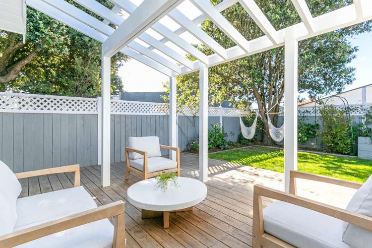 40 Aparima Avenue Miramar_11