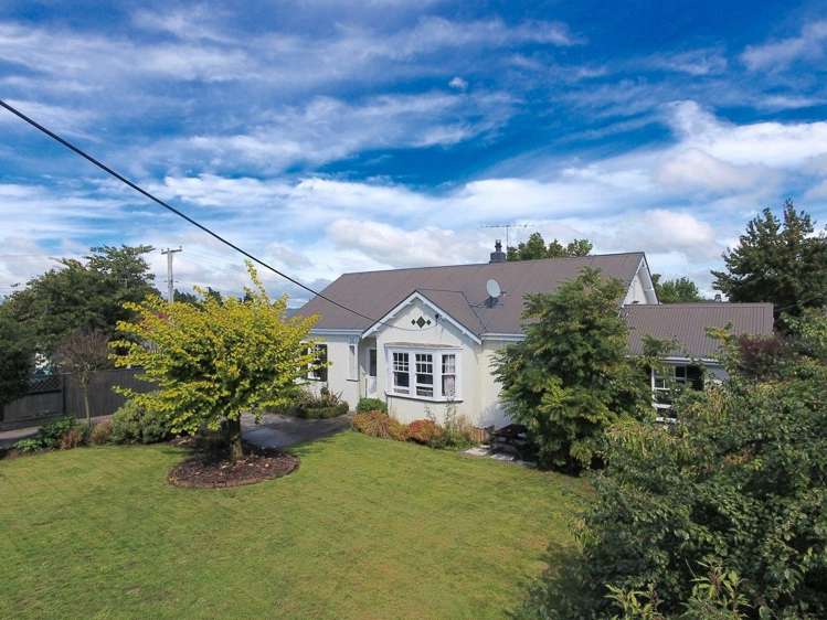 63 Cornwall Street Masterton_17