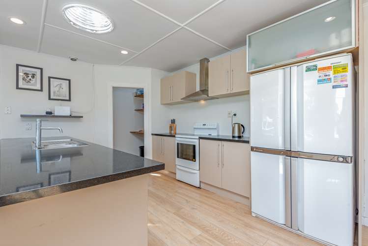 82 Mill Street Marton_12