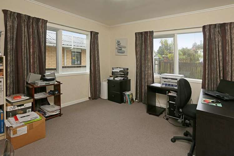 27a Preston Avenue Mount Albert_8