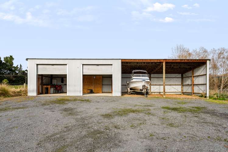 1782 Hillfoot Road Warepa_11