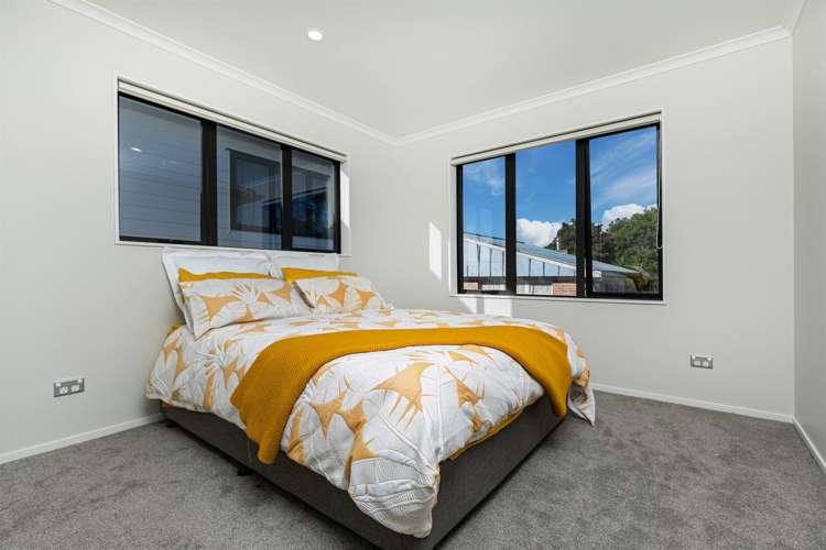 9a Kingdale Road Henderson_10