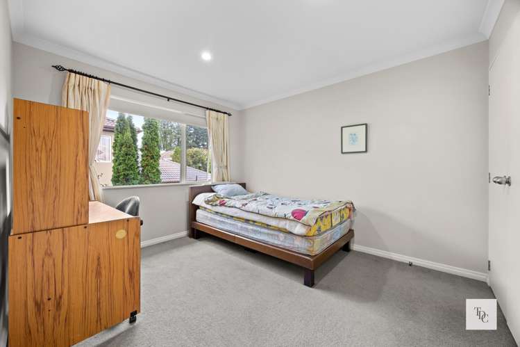 47 Coachman Drive Flat Bush_15