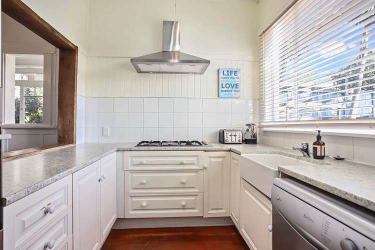 135b Rosier Road Glen Eden_8