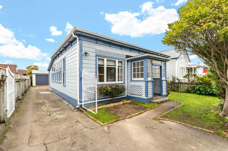 44 Beach Street Petone_33