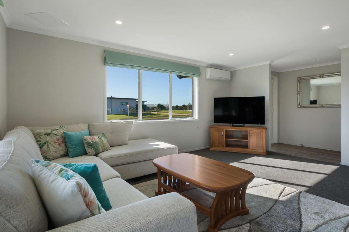 3 Island Vista_4