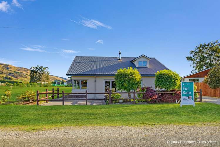 8 Westoe Street Waikaia_4