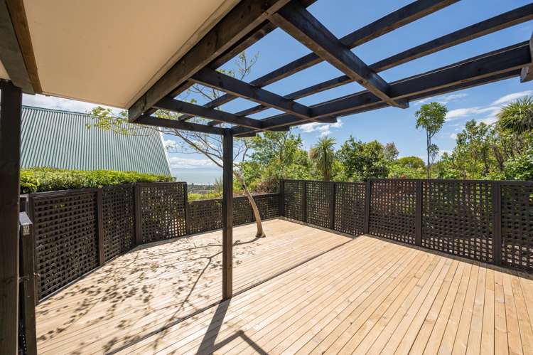 31 Tamaki Street Tahunanui_20