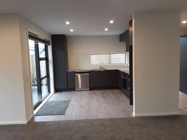 3/157 Fitzgerald Ave Christchurch Central_2