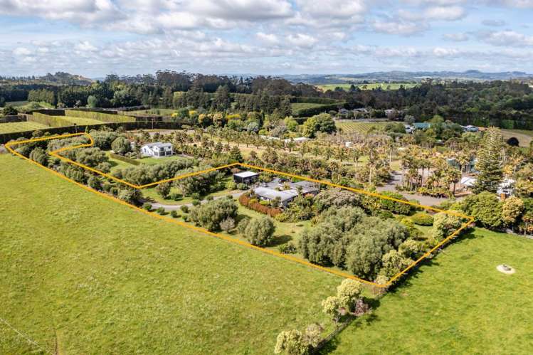30 Wiroa Road Kerikeri_30