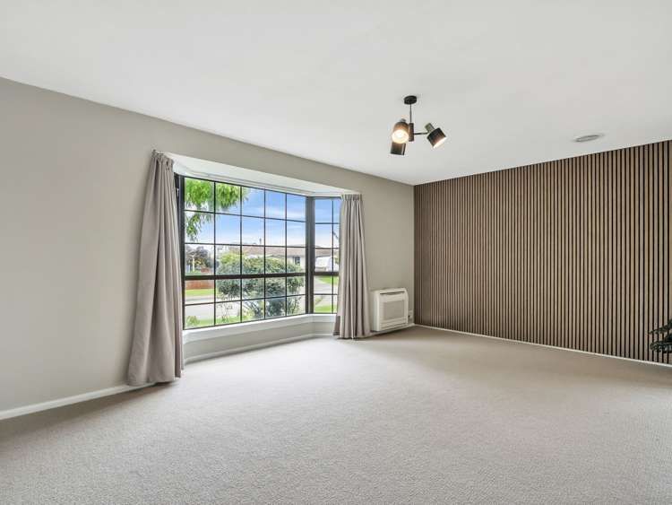 8 Kalmia Place Kaiapoi_4